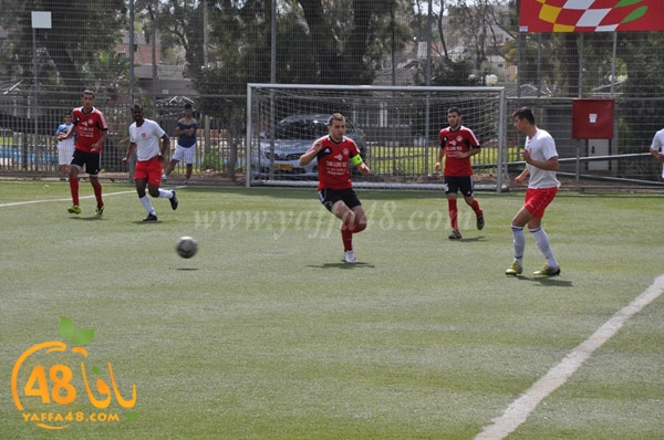 kora yaffa iruthdx (25).JPG